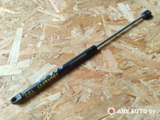 амортизатор крышки багажника (3-5 двери) Opel Omega B 1996, седан