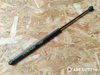 амортизатор крышки багажника (3-5 двери) Opel Omega B 1996, седан