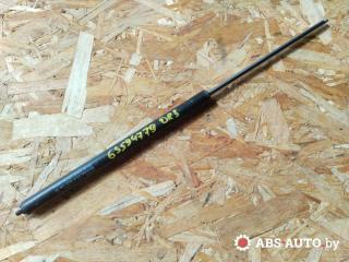 амортизатор крышки багажника (3-5 двери) Opel Signum C [рестайлинг] 2007, 50B030, 13247868