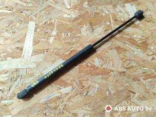 амортизатор крышки багажника (3-5 двери) Ford Ka 1 поколение 2004, хетчбэк 5 дв., 97KGB406A10AA