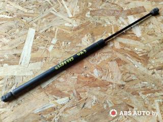 амортизатор крышки багажника (3-5 двери) Opel Corsa B 2000, хетчбэк 5 дв., 90481270