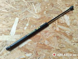 амортизатор крышки багажника (3-5 двери) Volkswagen Golf 3 поколение 1998, хетчбэк 5 дв., 95389591