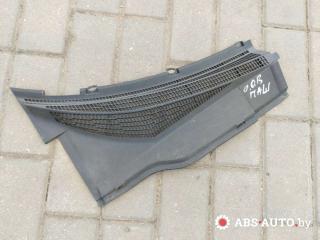 дождевик Opel Omega B [рестайлинг] 2002, седан, 90458290