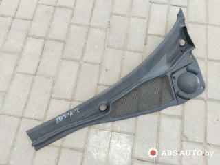 дождевик Renault Laguna 2 поколение [рестайлинг] 2007, универсал, 8200002154IND, 8200002154