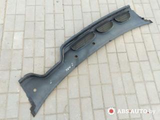 дождевик Ford C-Max 1 поколение 2005, минивэн, 3M51R02216AG