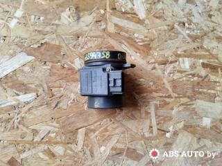 расходомер воздуха Ford Mondeo 1 поколение 1996, TD, дизель, 97BP12B579AA