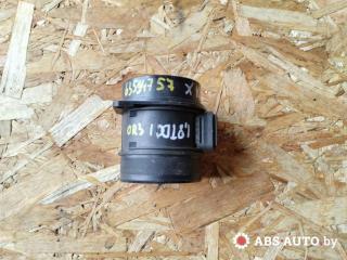 расходомер воздуха Ford C-Max 1 поколение 2004, дизель, 9645948980, 5WK97002, 00001920HH, 1920HH, 1232944, 123944, 1303898, 3M5A12B579AB, 8670093