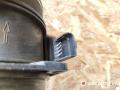 расходомер воздуха Ford C-Max 1 поколение 2004, дизель, 9645948980, 5WK97002, 00001920HH, 1920HH, 1232944, 123944, 1303898, 3M5A12B579AB, 8670093 - фото №5