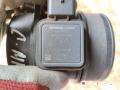 расходомер воздуха Ford C-Max 1 поколение 2004, дизель, 9645948980, 5WK97002, 00001920HH, 1920HH, 1232944, 123944, 1303898, 3M5A12B579AB, 8670093 - фото №6