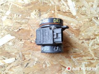 расходомер воздуха Ford Mondeo 1 поколение 1996, бензин, AFH6002A, 93BB12B579BA