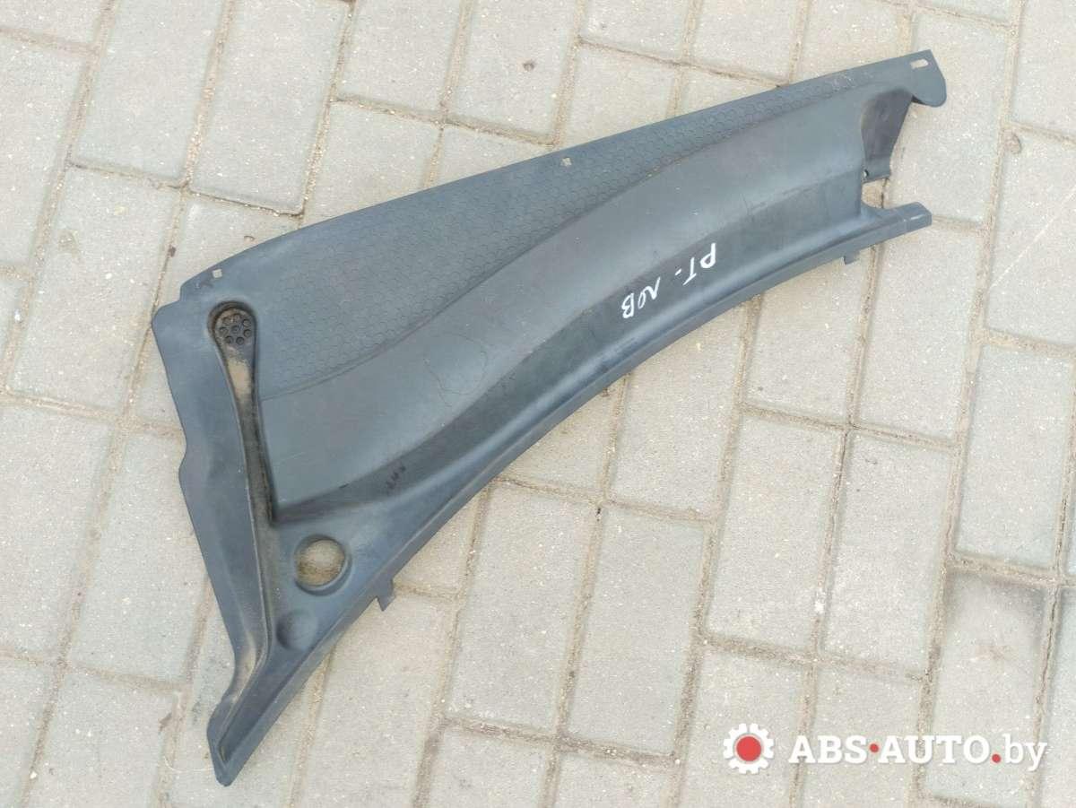 дождевик Chrysler PT Cruiser 1 поколение 2004, универсал, 05027431AC - фото №1