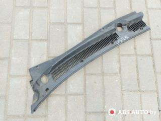 дождевик Kia Shuma 1 поколение 2001, OK2A150786