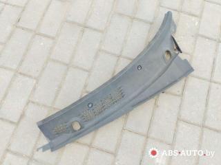 дождевик Citroen Berlingo 1 поколение (M59) [рестайлинг] 2007, фургон, 9642405877