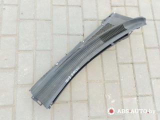 дождевик Mazda 6 1 поколение [рестайлинг] 2007, универсал, GJ6A507R1, GJ6A507P1