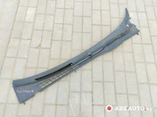 дождевик Citroen Xantia 1 поколение 1997, универсал, 9609522080