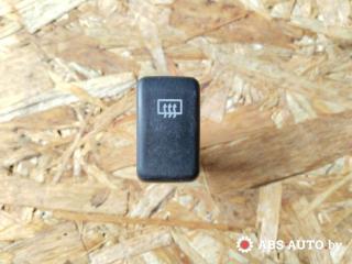 кнопка обогрева заднего стекла Daihatsu Gran Move 1 поколение 1999, 157323