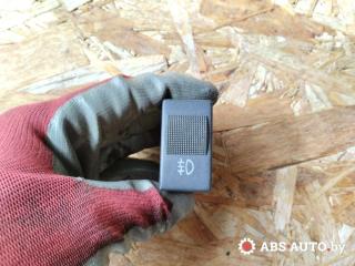 кнопка противотуманных фар Audi A4 B5 1998, 4D0941563
