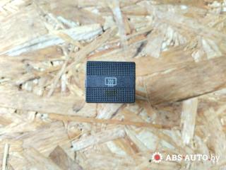 кнопка обогрева заднего стекла Volkswagen Golf 3 поколение 1998, 1H0959621B