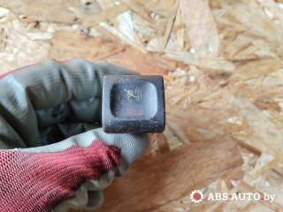 кнопка аварийной сигнализации Opel Omega B [рестайлинг] 2002, 90565716