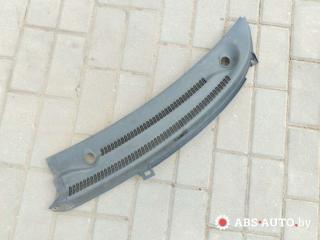 дождевик Opel Corsa C 2001, хетчбэк 5 дв., 90532343