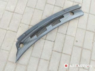 дождевик Kia Carnival 1 поколение [рестайлинг] 2004, минивэн, OK55250741