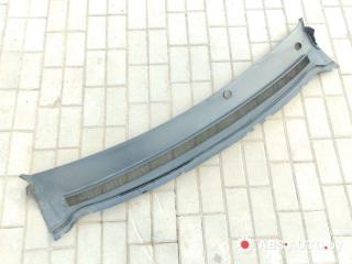 дождевик Ford Focus 2 поколение 2007, 4M51A02216AF