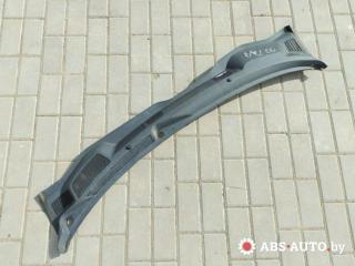 дождевик Opel Astra G 2002, универсал, GM90520680, 90520680