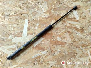 амортизатор крышки багажника (3-5 двери) Audi A3 8P 2005, хетчбэк 5 дв., 8P4827552B