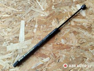 амортизатор крышки багажника (3-5 двери) Fiat Punto 2 поколение [рестайлинг] 2005, хетчбэк 5 дв., 46744596