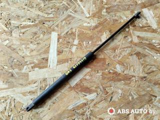 амортизатор крышки багажника (3-5 двери) Audi 100 4A/C4 1990, седан, 443823359B