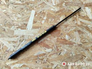 амортизатор крышки багажника (3-5 двери) Opel Omega A [рестайлинг] 1994, универсал, PGS8342BM, 90246621