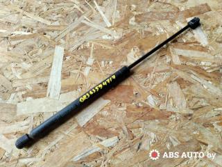 амортизатор крышки багажника (3-5 двери) Opel Corsa C 2001