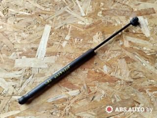 амортизатор крышки багажника (3-5 двери) Citroen C3 1 поколение 2003, хетчбэк 5 дв., 9639853880