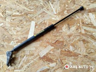 амортизатор крышки багажника (3-5 двери) Toyota Avensis 2 поколение (T250) 2005, 0154960555N, 09315HC34, 015496