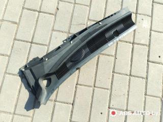 дождевик Mazda 6 1 поколение [рестайлинг] 2007, седан, GJ6A507SI