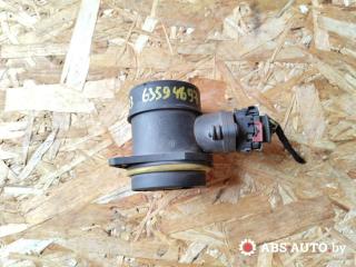 расходомер воздуха Chrysler PT Cruiser 1 поколение 2004, CDi, дизель, 05033109AB, 0281002572