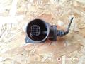 расходомер воздуха Chrysler PT Cruiser 1 поколение 2004, CDi, дизель, 05033109AB, 0281002572 - фото №2