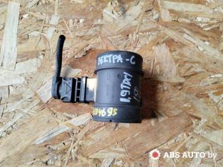 расходомер воздуха Opel Vectra C [рестайлинг] 2007, TDi, дизель, 0281002618, 55350048, 0281002683, 0281002914, 836639, 93178243, MF066, 11140004, 55183651, EFM0020RL, 86079, 1380079J50, 1380079J50000, 13800T7950001, FB9066A, FB9066W, 210N10015Z