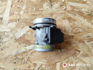 расходомер воздуха Ford Galaxy 1 поколение 1998, i, бензин, AFH6002A, 93BB12B579BA