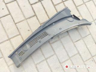 дождевик Citroen Berlingo 1 поколение (M49) 1999, фургон, 9642405777