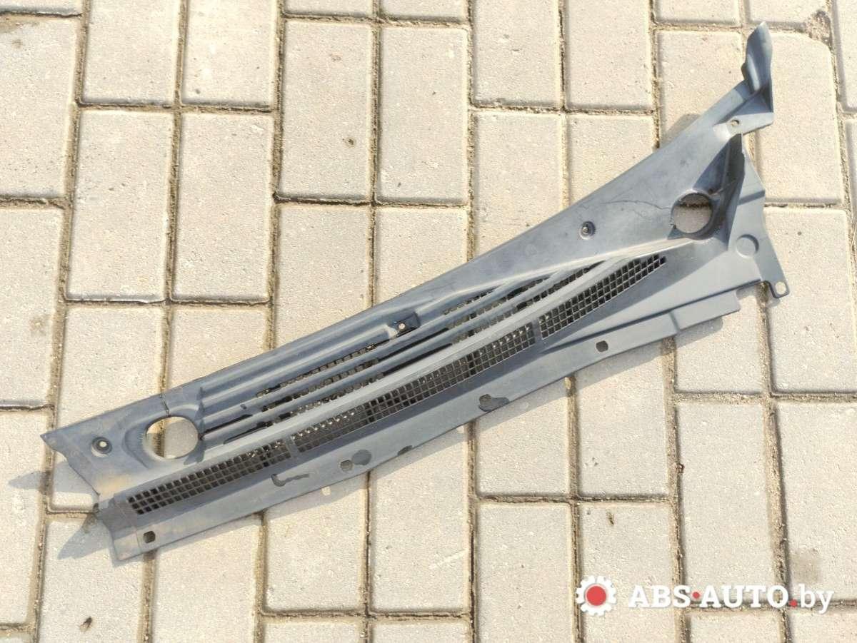 дождевик Nissan Almera N15 1998, 668632M120, 5525311600, L5525311600 - фото №1