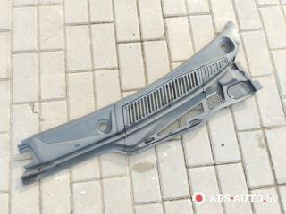 дождевик Renault Megane 1 поколение 1998, седан, 7700834097