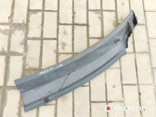 дождевик Ford Transit 7 поколение 2008, микроавтобус, 0C11V01915AF