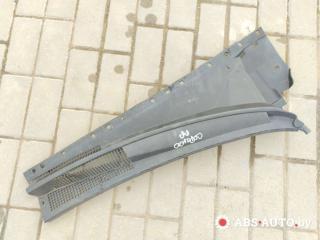 дождевик Kia Sorento 1 поколение [рестайлинг] 2007, внедорожник 5 дв., 861613