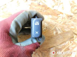 блок управления стеклоподъемниками Renault Megane 1 поколение 1998, 7700430215