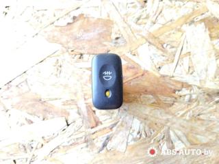 кнопка противотуманных фар Kia Clarus 1 поколение [рестайлинг] 2000