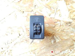 кнопка освещения панели приборов Hyundai Lantra 1 поколение [рестайлинг] 1995, 9495028100