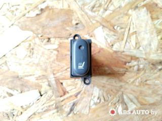 кнопка обогрева сидений Renault Scenic 1 поколение [рестайлинг] 2002, 7700841237