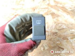 кнопка обогрева заднего стекла Audi A4 B5 [рестайлинг] 2001, 4D0941503