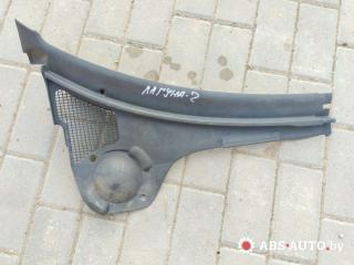 дождевик Renault Laguna 2 поколение 2004, универсал, 8200002155